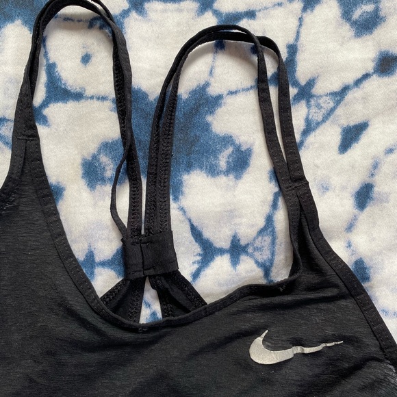 NIKE dri-fit women’s tank top - Picture 3 of 5